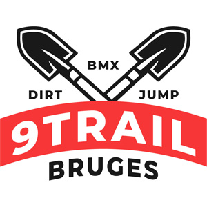 9 Trail Bruges